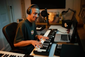 Наушники beyerdynamic DT 700 PRO X