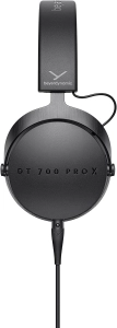 Наушники beyerdynamic DT 700 PRO X