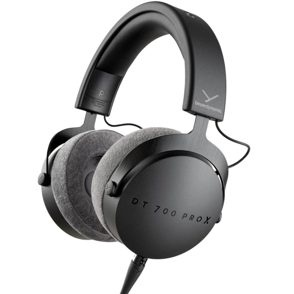 Наушники beyerdynamic DT 700 PRO X