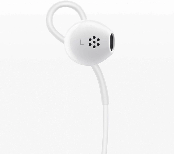 Навушники Google Pixel EarBuds USB Type-C (GA00485) Нові - без упаковки