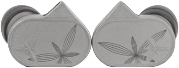 Навушники MOONDROP LAN II 2 (POP)