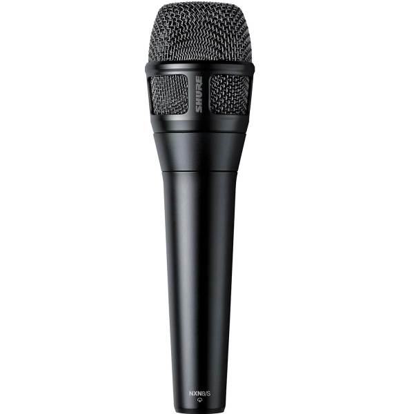 Мікрофон Shure NXN8/S