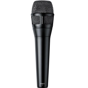 Мікрофон Shure NXN8/S