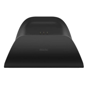 Геймпад 8BitDo Ultimate 2.4G Wireless Controller Black Edition