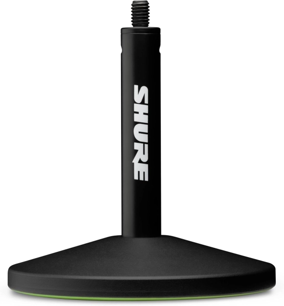 Мікрофон Shure MV6  USB-C Чорний