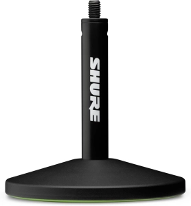 Мікрофон Shure MV6  USB-C Чорний