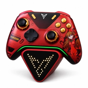 Геймпад Flydigi Apex 5 EVA Limited Edition  ASUKA