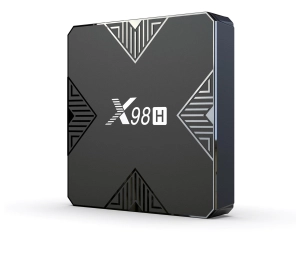 X98H 4/32 DDR ANDROID 12